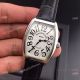 High Quality Franck Muller-FM Curvex Pink Leather Watch Best Replica (5)_th.jpg